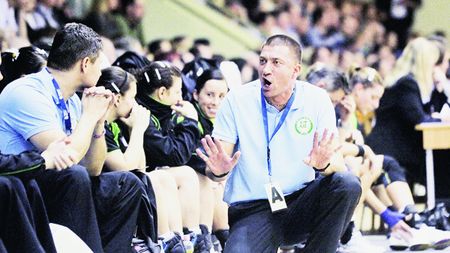 Gyor se "inspiră" de la români!** Ce au preluat ungurii de la noi: