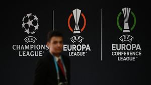 UEFA nu le-a dat licența și 4 cluburi sunt excluse din cupele europene!