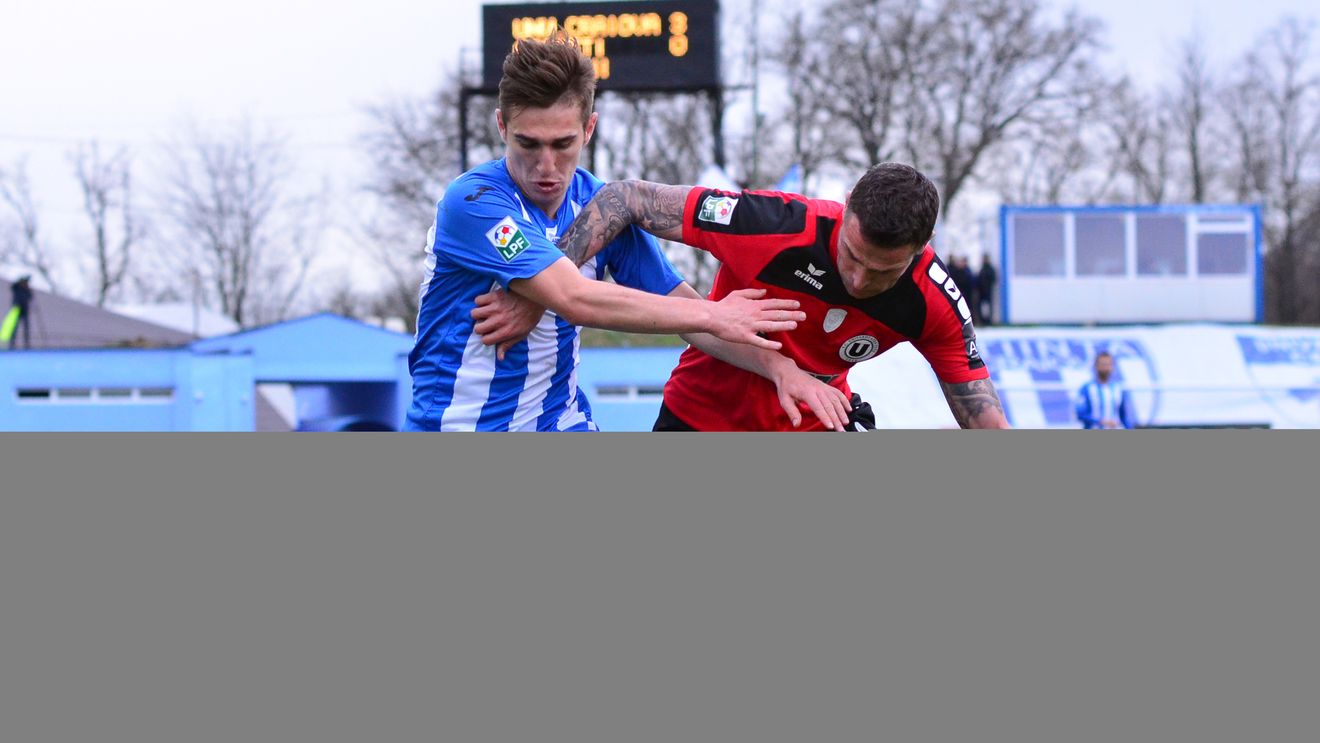 Speranțe pentru CSU Craiova! LPF consideră că oltenii ar trebui să aibă dreptul să joace în Europa. Răspunsul UEFA va fi însă decisiv