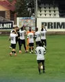 Clubul din Liga 3 sancționat pentru că a folosit jucători pe fals și-a anunțat retragerea din campionat și aruncă vina pe alții, inclusiv pe FRF: ”Noi atât am putut!” O adversară a reacționat: ”E neputința voastră”