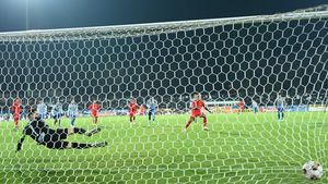 Revenire importantă în derby-ul Moldovei, Oțelul Galați - Poli Iași. „Injecție de moral pentru noi toți”