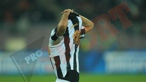 'Cu Goga am făcut un pas în spate, dar am adus adus câțiva jucători care să placă ochiului și spectacolului'