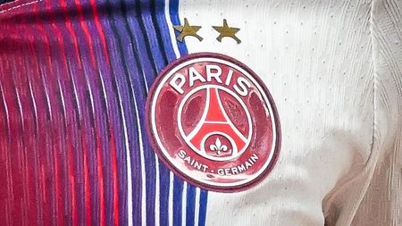 PSG a renunțat definitiv la el! Contract reziliat în ultima zi de mercato
