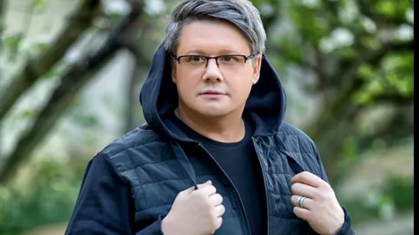 Amintiri triste pentru Fuego. ”Chiar în preajma Paștelui l-am pierdut pe tatăl meu”