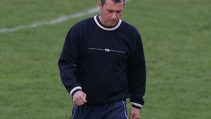 "Mă tem mai mult de Steaua decât de Urziceni"