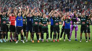 Ce primă au luat jucătorii Unirii Slobozia pentru victoria cu FCSB. Anunțul conducerii