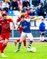 Cetatea Suceava e la o victorie de promovarea în Liga 2, dar Șoimii Gura Humorului speră la o minune și să îi ia locul. Petre Grigoraș: ”Mai avem o finală” / Lorand Fulop: ”Trebuie să ne facem datoria”