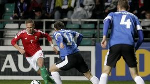 Liverpool, Inter, Leverkusen? "Mă înțeleg bine cu Dan Petrescu"