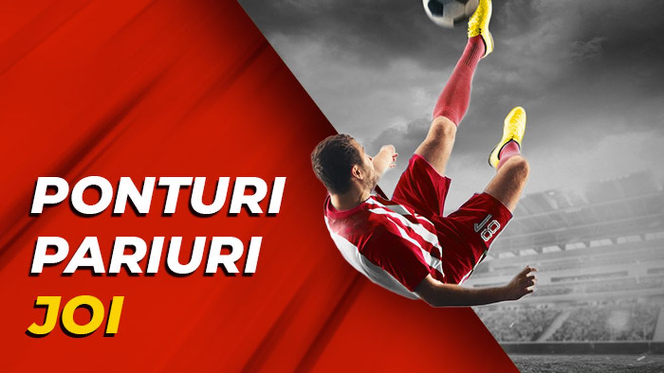 Real Sociedad - Barcelona. Pariul zilei oferit pe meciul din La Liga (P)