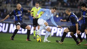 Ștefan Radu vrea în Liga Campionilor!**  "Am bătut Interul și am dat un semnal important"