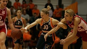 CSM Târgoviște organizează Cupa Chindiei la Baschet