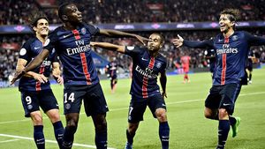 "Dacă el crede că sunt prea mulți mijlocași aici...". Unay Emery ia prima decizie radicală la PSG: îi pregătește plecarea unei vedete. Chelsea și Manchester United au intrat pe fir