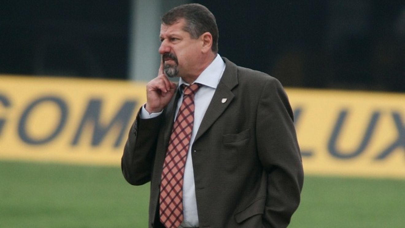 "Dinamo nu are de ce să se sperie, dar trebuie să fie foarte atentă!"