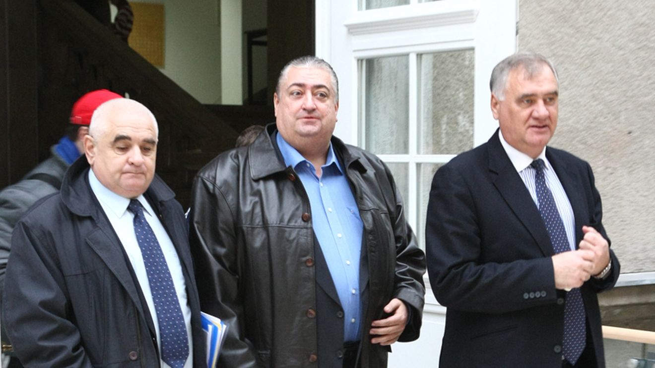 Victoria cu Steaua poate aduce autoritățile lângă Poli!** Iancu: "Din cauza lor m-a făcut galeria țigan cerșetor! Nu mai suport minciunile!"