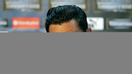 Rădoi reiterează parcursul lui Gâlcă. "Dubla cu Rosenborg îl va marca în carieră!". VIDEO ProSport LIVE | Cât rezistă tehnicianul pe banca Stelei