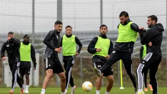 Sepsi OSK se va testa cu o formație din SuperLiga României. Trupa lui Ovidiu Burcă își va măsura forțele cu Petrolul