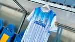 Experții au dat verdictul: Universitatea Craiova e ca și calificată în turul 2 preliminar din Champions League!