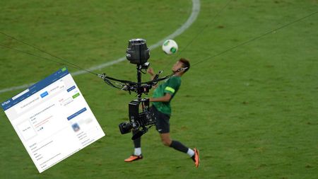 Al Jazeera vrea o investiție de un miliard de euro pentru a prelua Liga I! Cum speră un român de rând să profite de banii arabilor