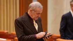 Ultimul anunț al lui Gigi Becali despre venirea lui Denis Drăguș