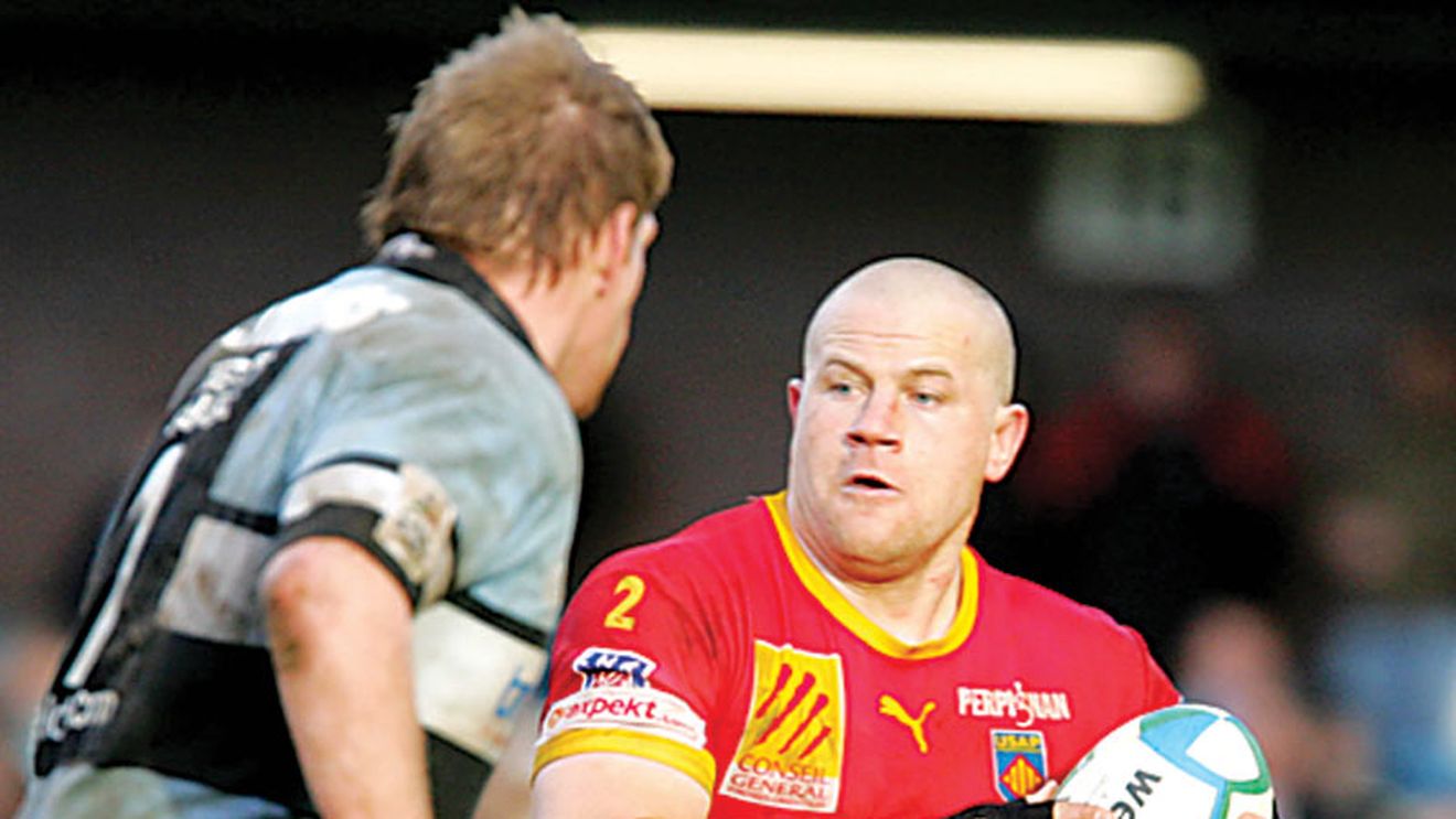 Marius Tincu cere să i se facă dreptate