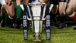 Istoria turneului de rugby Six Nations. Cum s-a ajuns de la 4 la 6 participante și de ce a ratat România șansa de a juca în cunoscuta competiție