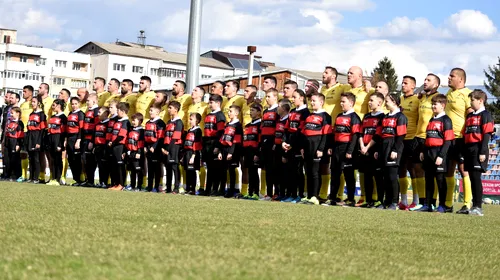 Ștejăreii revin în forță! Naționala României de Rugby U20 se reunește la Snagov pentru un nou cantonament