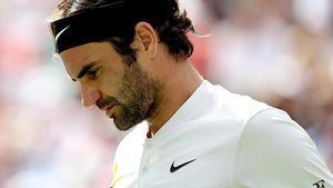 Roger Federer se retrage? „Următoarele trei luni vor fi cruciale pentru mine"