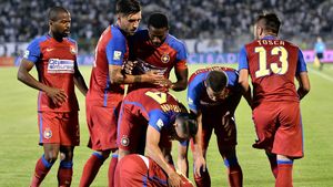 Fotbalistul distrus de Gigi Becali la FCSB după ce ar fi băgat „o gagică pe geam” este gata de o revenire de senzație în Superliga: „Și-a luat deja casă, este prima lui opțiune!” EXCLUSIV