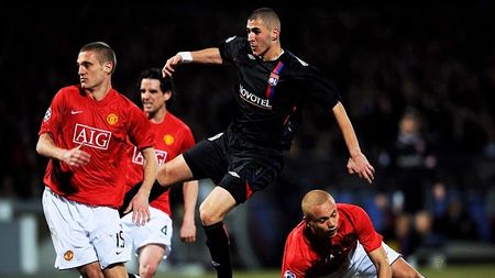 AFLĂ‚ TOT CE TREBUIE SĂ‚ ȘTII DESPRE LYON