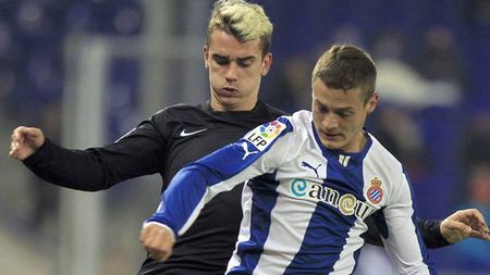 Udinese vrea să-l vândă pe Torje: "E scump, ar trebui să mai lase din preț"