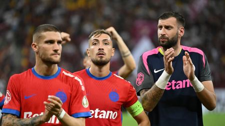 PRO TV nu vrea să scape din mână „găina cu ouăle de aur”. Negociază o ultimă lovitură și vrea să transmită Aberdeen – FCSB pe Voyo