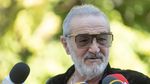 Surpriza uriașă: Gigi Becali a anunțat numele noului antrenor de la FCSB! Fostul căpitan al roș-albaștrilor revine