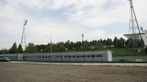 Prețuri accesibile la Steaua - FC Argeș