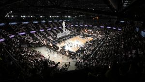 Manelele, interzise la Cluj! Administratorii de la Sala Polivalentă au luat decizia anului