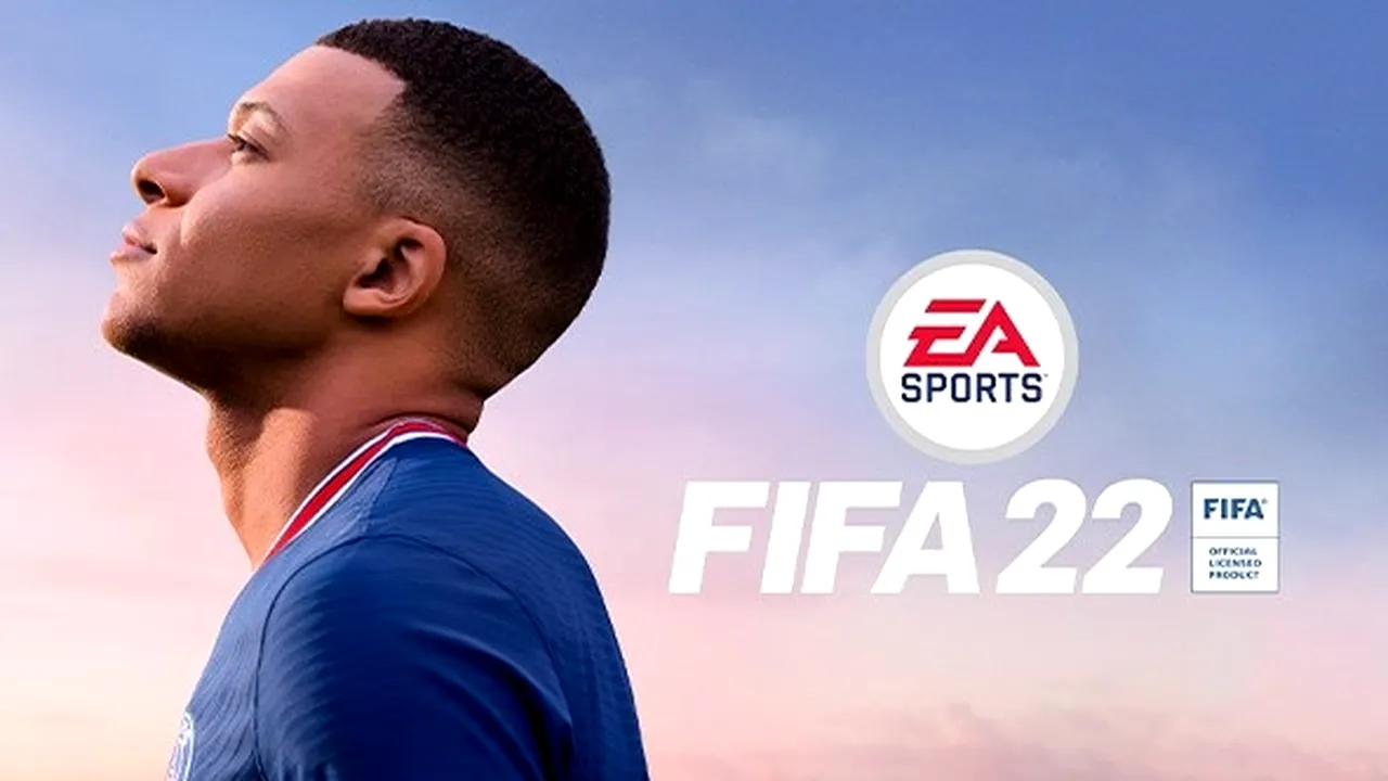 Cei mai buni fundași centrali din FIFA 22. Toate cardurile de top și lista celor mai rapizi apărători