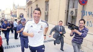 Datorii de patru miliarde de euro!** Cluburile spaniole din primele două ligi sunt datoare vândute