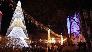 Târgu-Jiu, orașul tuturor posibilităților. Echipa joacă în spatele stadionului de 5 stele, iar primăria a luat o nouă decizie halucinantă, care i-a revoltat pe cetățeni