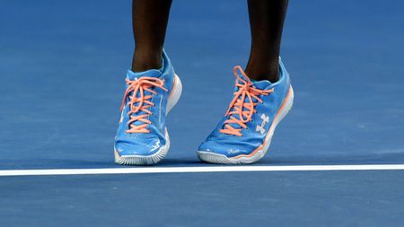 Își reprezintă colegii din circuitul ATP în consiliul jucătorilor și preia războiul specialiștilor probei de dublu: "80% din ce se întâmplă nimeni nu vede". Picătura care a umplut paharul la Indian Wells 