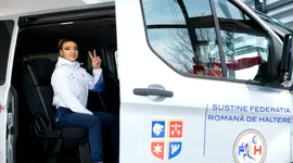 Poza 1