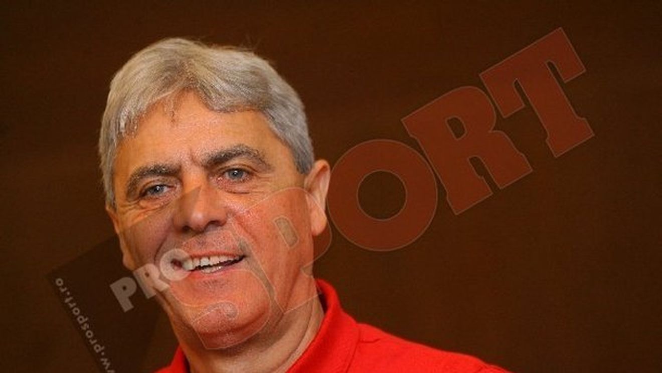 Bonfim și Ricardo au primit de la Cîrțu cea mai grea pedeapsă:** "E mai bine decât să stea la echipa a doua"