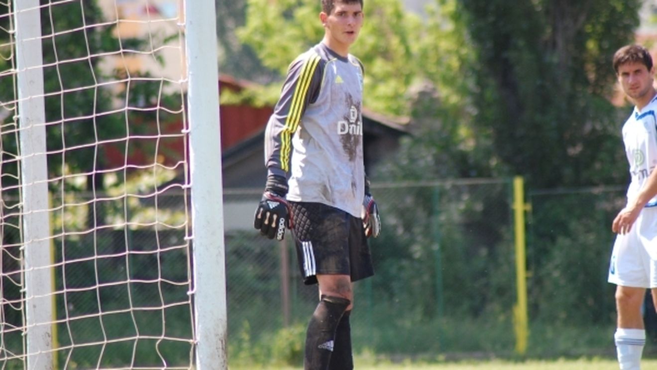 Brănescu dezvăluie din secretele lui Juventus:** "E un vestiar distractiv, tot timpul e muzică!"