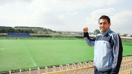 Bunică i-a luat 10 milioane euro Stelei!