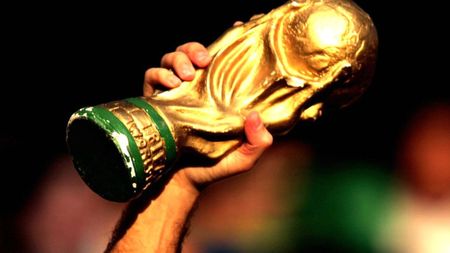 Ar fi o lovitură de proporții: au ajuns la barajul pentru CM 2026, iar acum li s-a cerut excluderea! Decizia FIFA