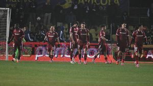 „Echipă mică!”. Basarab Panduru a demolat-o pe Rapid după victoria cu Slobozia