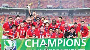 Soluția elvețiană