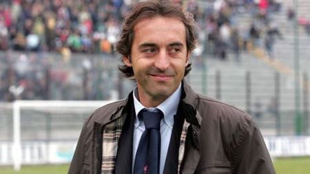 Dacă nu e Steaua, atunci măcar un român să fie!** Giampaolo ar putea deveni antrenorul celui mai cunoscut "tricolor"