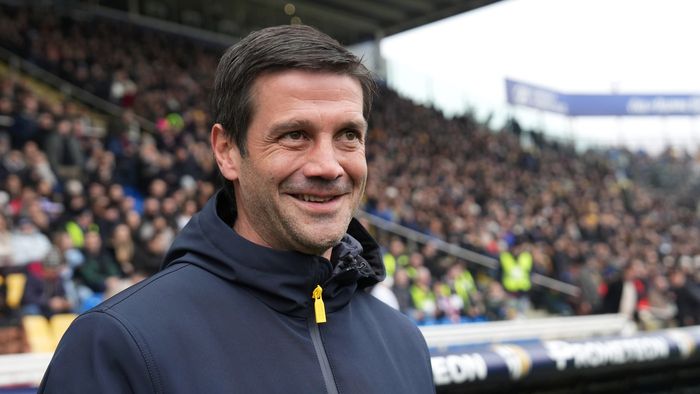 Discurs de mare campion al lui Cristi Chivu, după Parma - Torino 2-2