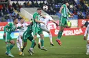 🚨 Sepsi Sf. Gheorghe – FC Botoșani, Live Video Online de la ora 18:00, în etapa 9 din Superliga. Echipele de start. Gazdele sunt în căutarea primei victorii după o lună și jumătate