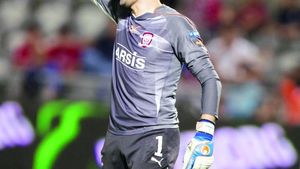 Dani Coman: "Am și eu ceva experiență"!** Ce le promite fanilor rapidiști