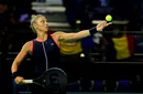 Jaqueline Cristian, victorie monumentală! S-a calificat în turul 3 la Australian Open